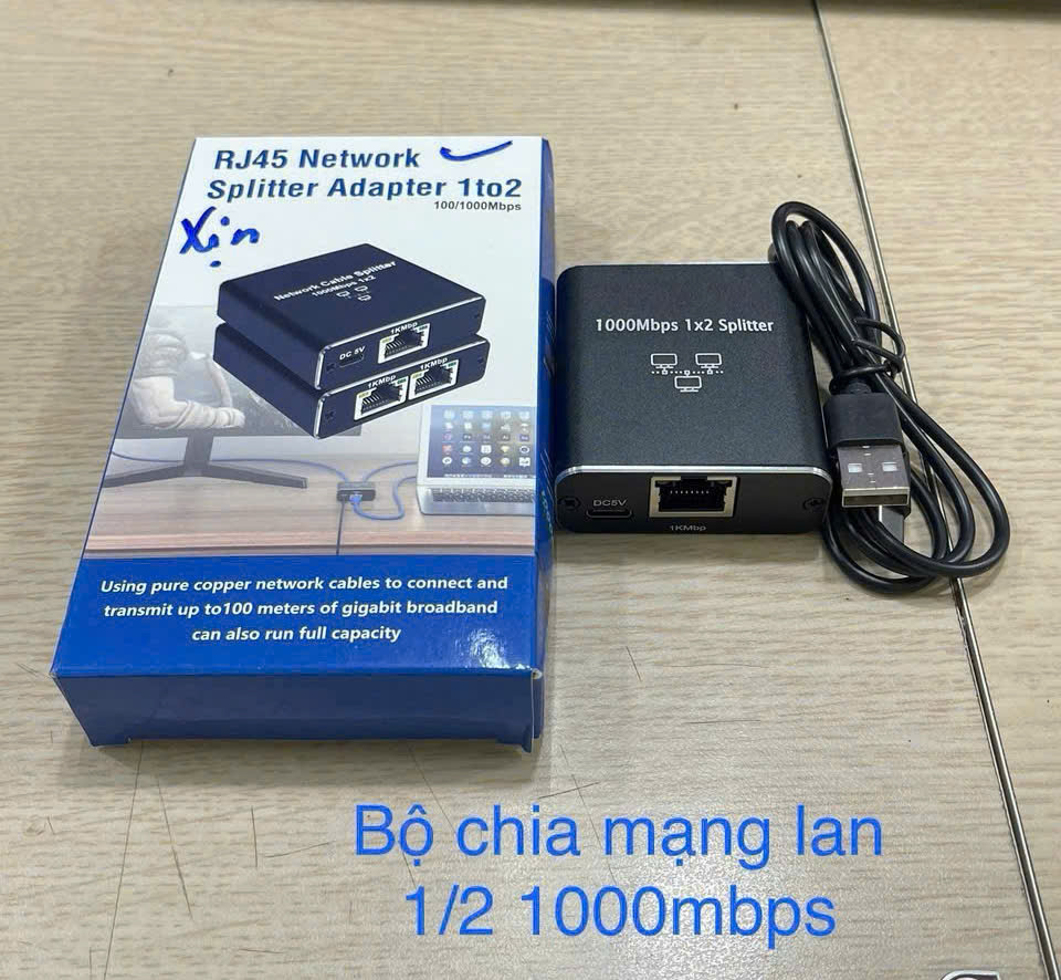 bo-chia-mang-lan-1-ra-2-1000mbps
